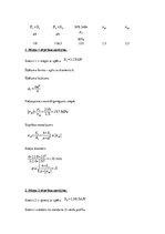 Konspekts 'Inženiermehānka', 13.