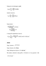 Konspekts 'Inženiermehānka', 14.