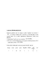 Konspekts 'Inženiermehānka', 15.