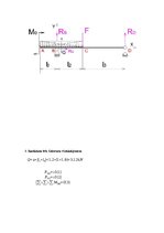 Konspekts 'Inženiermehānka', 16.