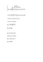 Konspekts 'Inženiermehānka', 17.