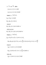 Konspekts 'Inženiermehānka', 18.