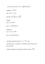 Konspekts 'Inženiermehānka', 19.