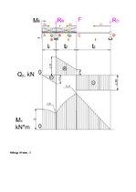 Konspekts 'Inženiermehānka', 20.