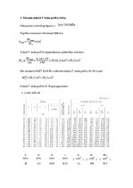 Konspekts 'Inženiermehānka', 21.