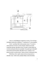 Referāts 'Metināšana', 3.
