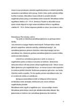 Referāts 'Metināšana', 4.