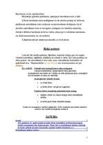 Referāts 'Metināšana', 5.