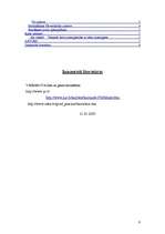 Referāts 'Metināšana', 6.