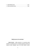 Referāts 'Iekšējā kontrole uzņēmumā', 2.