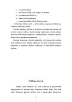 Referāts 'Iekšējā kontrole uzņēmumā', 4.