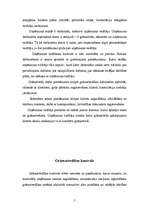 Referāts 'Iekšējā kontrole uzņēmumā', 5.