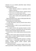 Referāts 'Iekšējā kontrole uzņēmumā', 6.