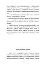 Referāts 'Iekšējā kontrole uzņēmumā', 7.