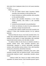 Referāts 'Iekšējā kontrole uzņēmumā', 8.