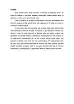 Referāts 'Alkohols un noziedzīga rīcība', 3.