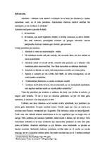 Referāts 'Alkohols un noziedzīga rīcība', 4.