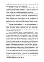 Referāts 'Alkohols un noziedzīga rīcība', 5.