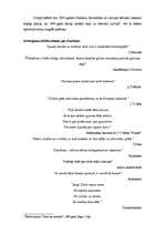 Referāts 'Alkohols un noziedzīga rīcība', 7.