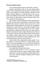 Referāts 'Alkohols un noziedzīga rīcība', 8.