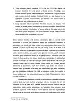 Referāts 'Alkohols un noziedzīga rīcība', 9.