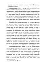 Referāts 'Alkohols un noziedzīga rīcība', 10.