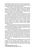 Referāts 'Alkohols un noziedzīga rīcība', 11.