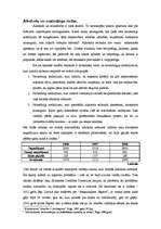 Referāts 'Alkohols un noziedzīga rīcība', 13.