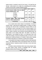 Referāts 'Alkohols un noziedzīga rīcība', 14.