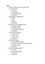 Referāts 'Alkohols un noziedzīga rīcība', 16.