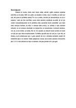 Referāts 'Alkohols un noziedzīga rīcība', 18.