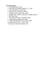 Referāts 'Alkohols un noziedzīga rīcība', 19.