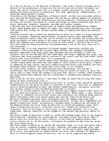 Eseja 'Drug and Alcohol Abuse', 1.