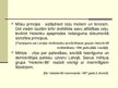 Prezentācija 'Politiskā liberalizācijas procesa aktīvisti Latvijā', 25.