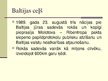 Prezentācija 'Politiskā liberalizācijas procesa aktīvisti Latvijā', 28.