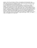 Eseja 'A Brush with AIDS', 3.