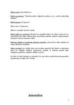 Referāts 'Netradicionālās reliģiskās kustības un to sociāli nelabvelīga ietekme', 2.