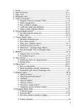 Referāts 'Netradicionālās reliģiskās kustības un to sociāli nelabvelīga ietekme', 4.