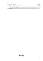 Referāts 'Netradicionālās reliģiskās kustības un to sociāli nelabvelīga ietekme', 5.