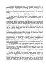 Referāts 'Netradicionālās reliģiskās kustības un to sociāli nelabvelīga ietekme', 6.