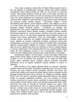 Referāts 'Netradicionālās reliģiskās kustības un to sociāli nelabvelīga ietekme', 8.