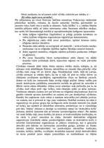 Referāts 'Netradicionālās reliģiskās kustības un to sociāli nelabvelīga ietekme', 10.