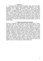 Referāts 'Netradicionālās reliģiskās kustības un to sociāli nelabvelīga ietekme', 13.