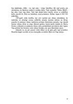 Referāts 'Netradicionālās reliģiskās kustības un to sociāli nelabvelīga ietekme', 16.