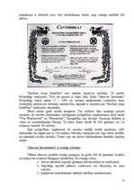 Referāts 'Netradicionālās reliģiskās kustības un to sociāli nelabvelīga ietekme', 18.