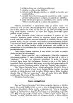 Referāts 'Netradicionālās reliģiskās kustības un to sociāli nelabvelīga ietekme', 19.