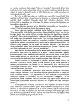 Referāts 'Netradicionālās reliģiskās kustības un to sociāli nelabvelīga ietekme', 20.