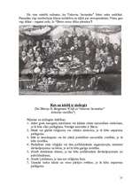 Referāts 'Netradicionālās reliģiskās kustības un to sociāli nelabvelīga ietekme', 21.