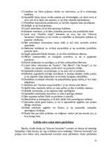 Referāts 'Netradicionālās reliģiskās kustības un to sociāli nelabvelīga ietekme', 23.