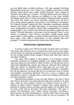 Referāts 'Netradicionālās reliģiskās kustības un to sociāli nelabvelīga ietekme', 24.